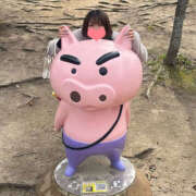 ヒメ日記 2025/08/11 10:49 投稿 さきな【経験極浅の爆H乳】 セクシャル