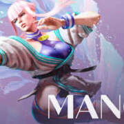 ヒメ日記 2025/08/11 11:09 投稿 さきな【経験極浅の爆H乳】 セクシャル