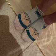 ヒメ日記 2025/08/11 19:49 投稿 さきな【経験極浅の爆H乳】 セクシャル