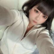 ヒメ日記 2025/08/12 17:19 投稿 さきな【経験極浅の爆H乳】 セクシャル