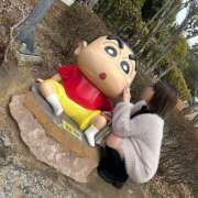 ヒメ日記 2025/08/23 21:09 投稿 さきな【経験極浅の爆H乳】 セクシャル