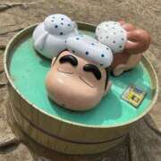 ヒメ日記 2025/08/27 19:09 投稿 さきな【経験極浅の爆H乳】 セクシャル