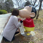 ヒメ日記 2025/08/29 12:09 投稿 さきな【経験極浅の爆H乳】 セクシャル