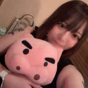 ヒメ日記 2025/09/02 19:39 投稿 さきな【経験極浅の爆H乳】 セクシャル