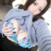 ヒメ日記 2025/09/05 22:19 投稿 さきな【経験極浅の爆H乳】 セクシャル