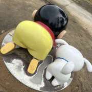 ヒメ日記 2025/09/11 10:09 投稿 さきな【経験極浅の爆H乳】 セクシャル