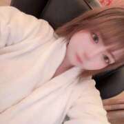 ヒメ日記 2025/09/11 19:29 投稿 さきな【経験極浅の爆H乳】 セクシャル