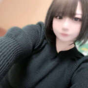 ヒメ日記 2025/09/12 13:59 投稿 さきな【経験極浅の爆H乳】 セクシャル