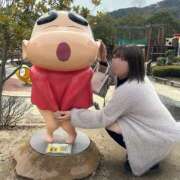 ヒメ日記 2025/09/12 16:59 投稿 さきな【経験極浅の爆H乳】 セクシャル