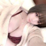 ヒメ日記 2025/09/12 20:59 投稿 さきな【経験極浅の爆H乳】 セクシャル