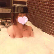 ヒメ日記 2025/09/17 18:22 投稿 さきな【経験極浅の爆H乳】 セクシャル