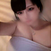 ヒメ日記 2025/09/25 17:59 投稿 さきな【経験極浅の爆H乳】 セクシャル