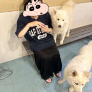 ヒメ日記 2025/09/29 14:29 投稿 さきな【経験極浅の爆H乳】 セクシャル