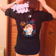 ヒメ日記 2025/09/30 18:59 投稿 さきな【経験極浅の爆H乳】 セクシャル