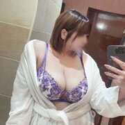 ヒメ日記 2025/10/10 09:09 投稿 さきな【経験極浅の爆H乳】 セクシャル