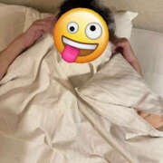 ヒメ日記 2025/10/23 18:57 投稿 さきな【経験極浅の爆H乳】 セクシャル