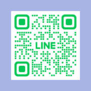 ヒメ日記 2025/11/05 18:39 投稿 さきな【経験極浅の爆H乳】 セクシャル