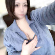 ヒメ日記 2025/11/06 19:09 投稿 さきな【経験極浅の爆H乳】 セクシャル