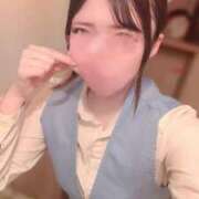 ヒメ日記 2025/05/24 11:46 投稿 りの 制服向上委員会