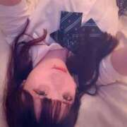 ヒメ日記 2025/09/05 18:48 投稿 りの 制服向上委員会