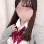 ヒメ日記 2025/09/26 18:23 投稿 りの 制服向上委員会