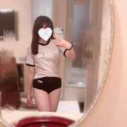 ヒメ日記 2025/10/03 21:37 投稿 りの 制服向上委員会