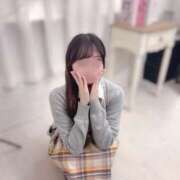 ヒメ日記 2025/10/10 18:47 投稿 りの 制服向上委員会