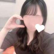 ヒメ日記 2025/10/10 21:59 投稿 りの 制服向上委員会