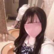 りの お礼♡次回 制服向上委員会