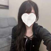 りの 出勤報告♡ 制服向上委員会