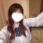 ヒメ日記 2026/02/18 18:36 投稿 りの 制服向上委員会