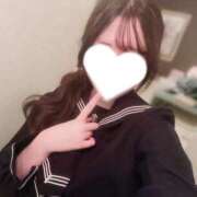 りの お礼と次回報告🕊💌 制服向上委員会