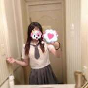 ヒメ日記 2026/03/12 13:21 投稿 りの 制服向上委員会