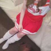 ヒメ日記 2026/03/15 11:49 投稿 りの 制服向上委員会