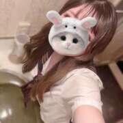 ヒメ日記 2026/03/23 12:30 投稿 りの 制服向上委員会