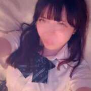 ヒメ日記 2026/04/12 07:25 投稿 りの 制服向上委員会