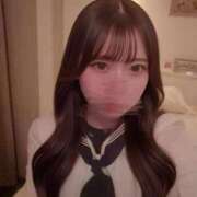 りの 本日23時まで♡ 制服向上委員会