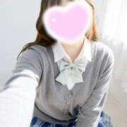 りの あした！ 制服向上委員会
