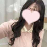 りの ほんじつ22時まで♡ 制服向上委員会
