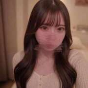 ヒメ日記 2026/07/30 12:49 投稿 りの 制服向上委員会