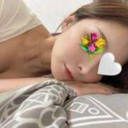 ヒメ日記 2025/03/07 13:03 投稿 ころん One More奥様　横浜関内店