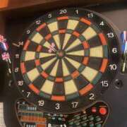 ヒメ日記 2025/03/12 12:02 投稿 ころん One More奥様　横浜関内店