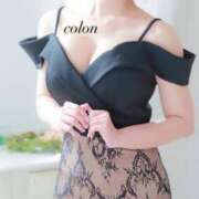 ヒメ日記 2025/04/04 08:01 投稿 ころん One More奥様　横浜関内店