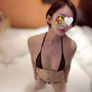 ヒメ日記 2025/04/07 07:00 投稿 ころん One More奥様　横浜関内店