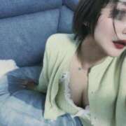 ヒメ日記 2025/04/17 07:01 投稿 ころん One More奥様　横浜関内店