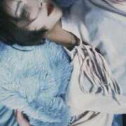 ヒメ日記 2025/04/18 09:16 投稿 ころん One More奥様　横浜関内店