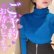 ヒメ日記 2025/04/19 22:09 投稿 ころん One More奥様　横浜関内店