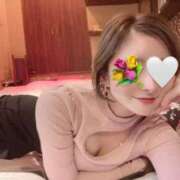 ヒメ日記 2025/04/20 08:17 投稿 ころん One More奥様　横浜関内店