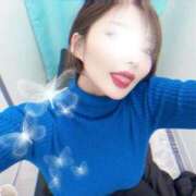 ヒメ日記 2025/04/21 09:20 投稿 ころん One More奥様　横浜関内店