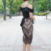 ヒメ日記 2025/04/23 09:02 投稿 ころん One More奥様　横浜関内店